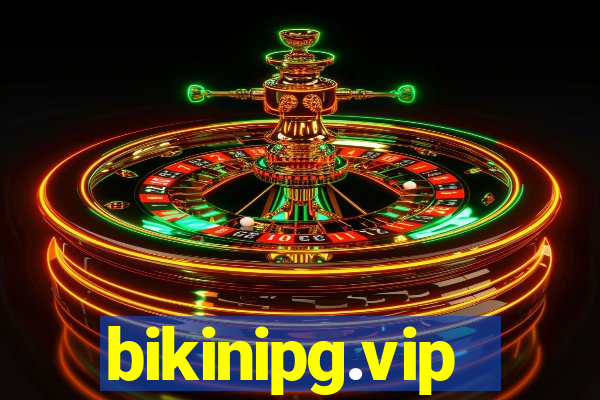 bikinipg.vip