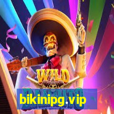 bikinipg.vip