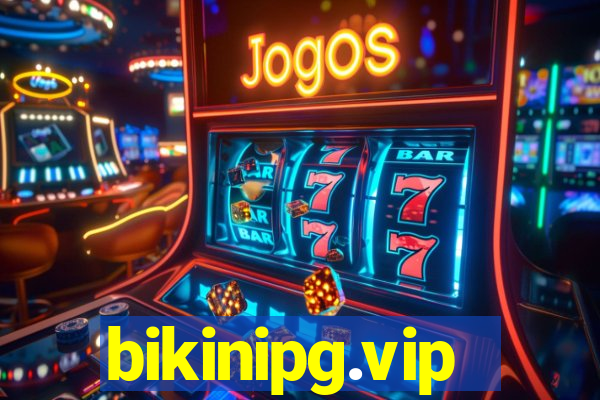 bikinipg.vip