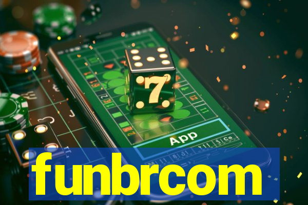 funbrcom