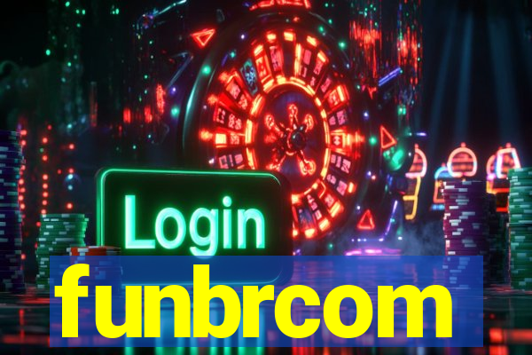funbrcom