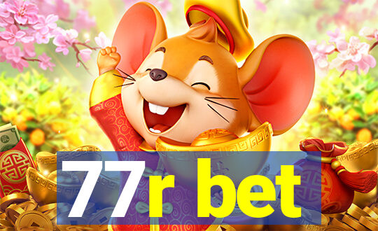 77r bet
