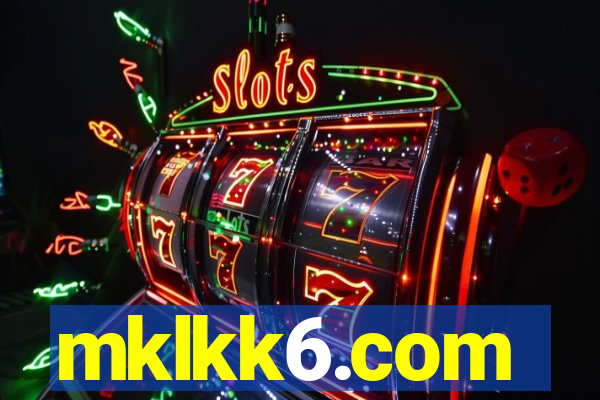 mklkk6.com