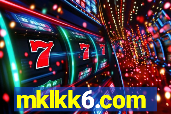 mklkk6.com