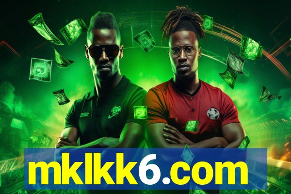 mklkk6.com