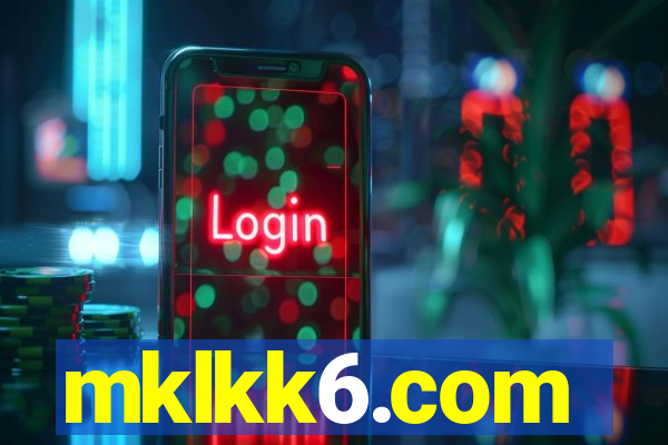 mklkk6.com
