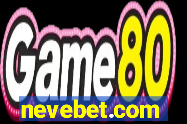 nevebet.com