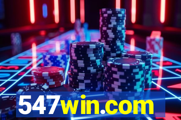 547win.com