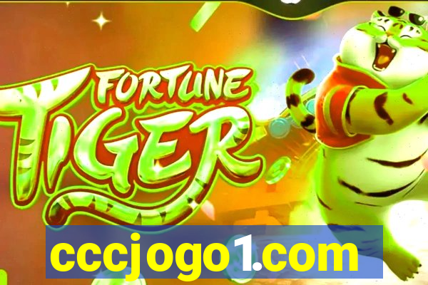 cccjogo1.com