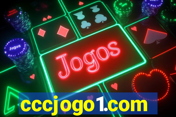 cccjogo1.com