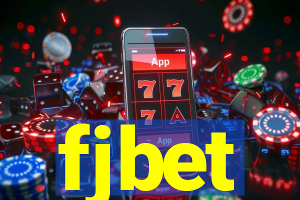 fjbet