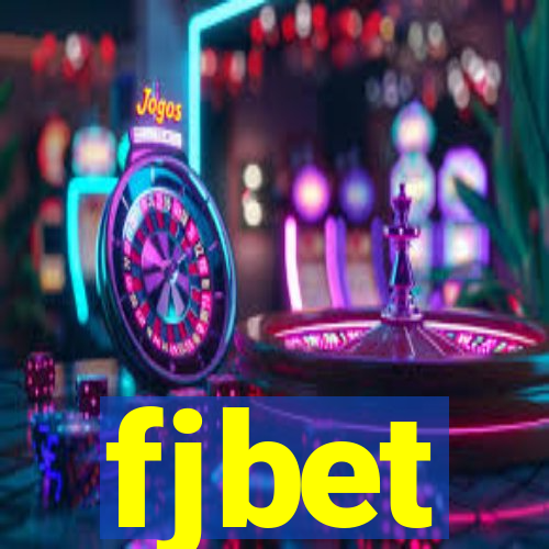 fjbet