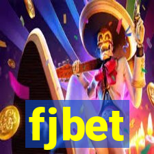 fjbet