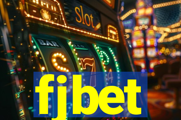 fjbet