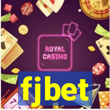 fjbet