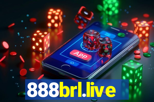 888brl.live