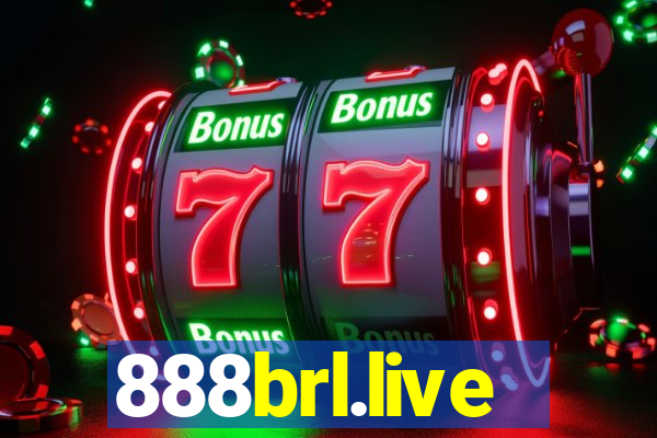 888brl.live