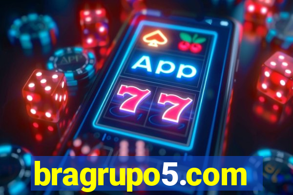 bragrupo5.com