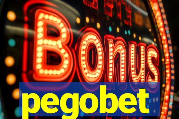 pegobet