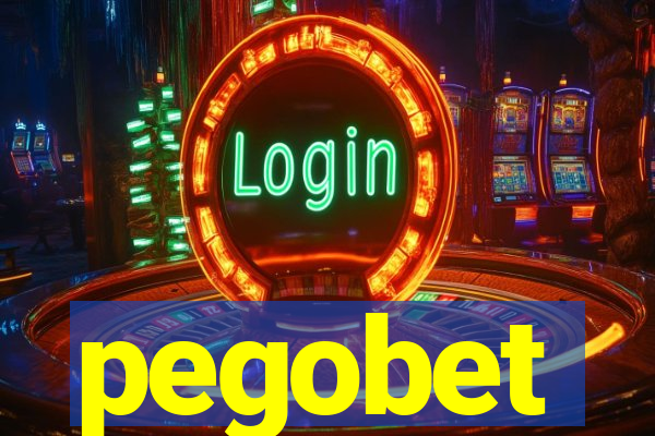 pegobet