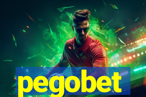 pegobet