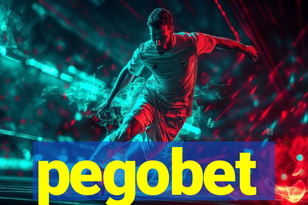 pegobet