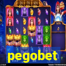 pegobet