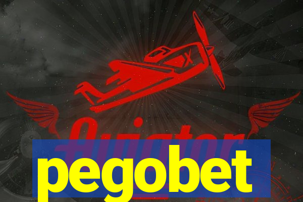 pegobet