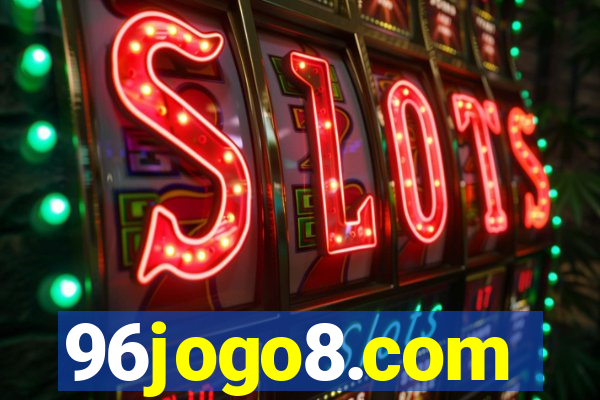 96jogo8.com