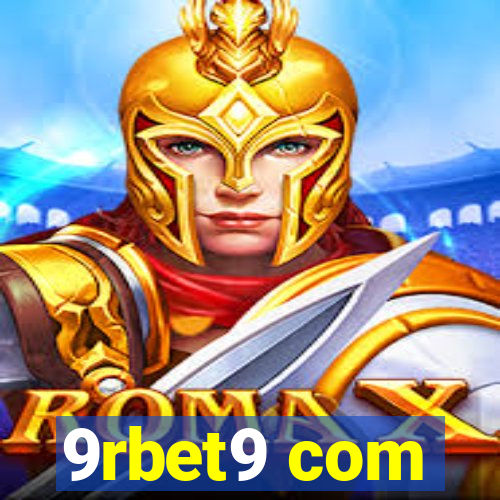 9rbet9 com