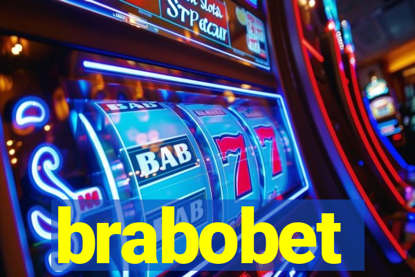 brabobet