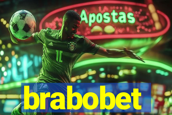 brabobet