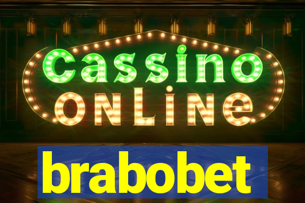 brabobet