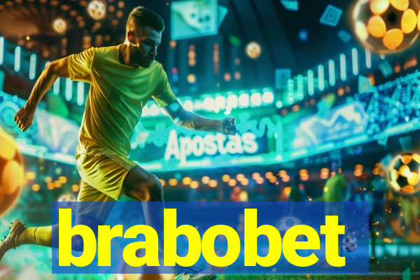 brabobet