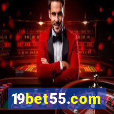 19bet55.com