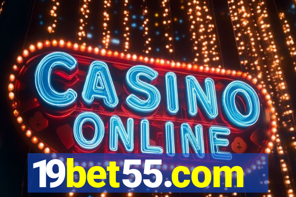 19bet55.com