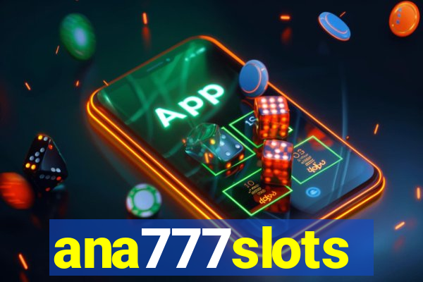 ana777slots