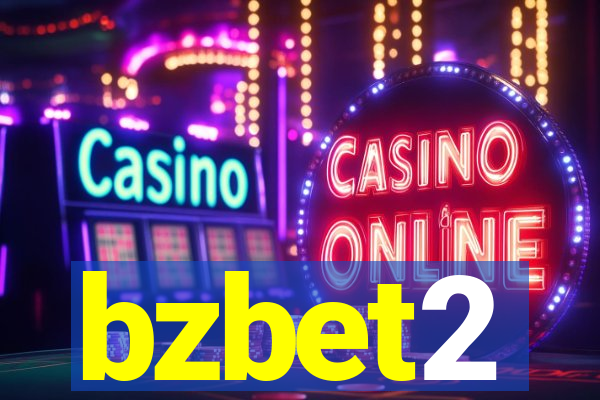 bzbet2