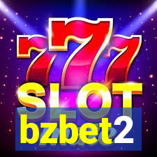 bzbet2
