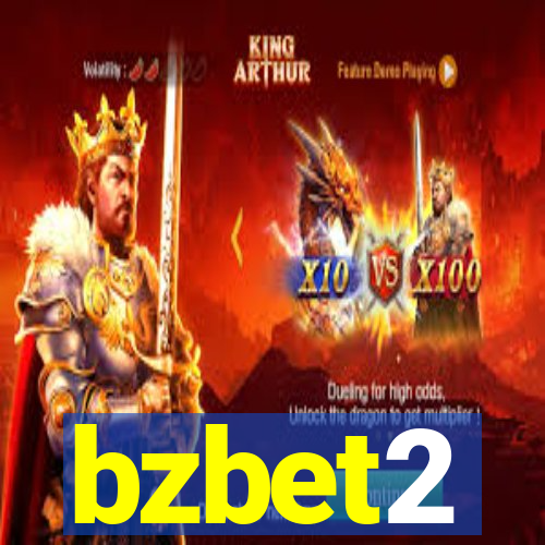 bzbet2