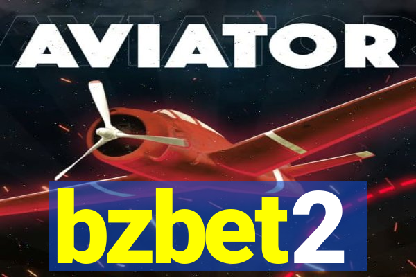 bzbet2