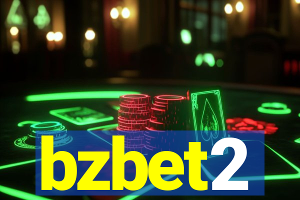 bzbet2