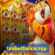 taabetbaixarapp