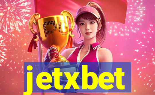 jetxbet