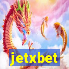 jetxbet