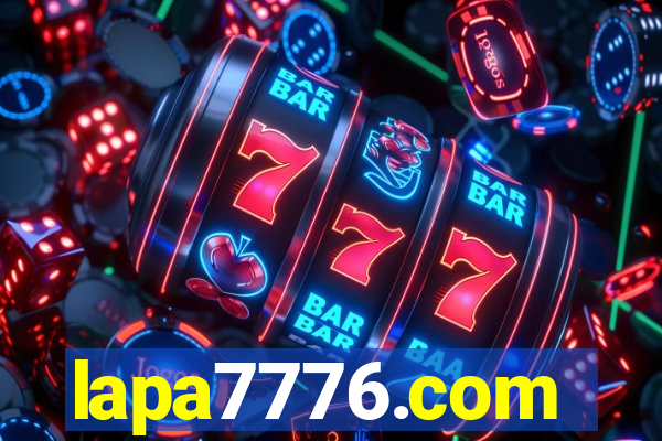 lapa7776.com