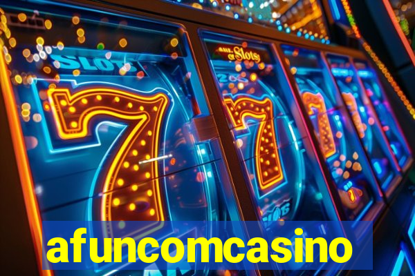 afuncomcasino