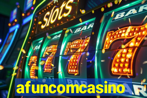 afuncomcasino