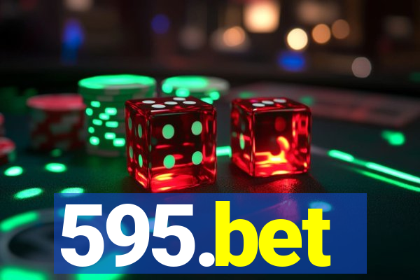 595.bet