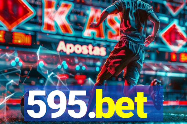 595.bet